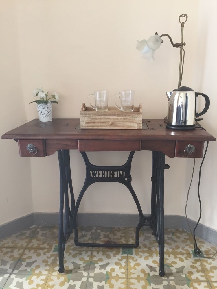 Hotel Noucentista Ситжес Екстериор снимка